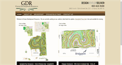 Desktop Screenshot of gonebraska.com